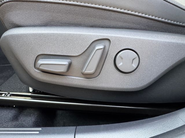 Kia Niro – Bild 12