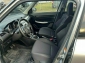 Suzuki Swift Comfort 4x4