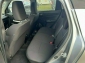 Suzuki Swift Comfort 4x4