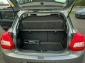 Suzuki Swift Comfort 4x4