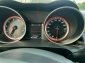 Suzuki Swift Comfort 4x4