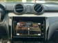 Suzuki Swift Comfort 4x4