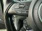 Suzuki Swift Comfort 4x4