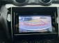 Suzuki Swift Comfort 4x4