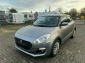 Suzuki Swift Comfort 4x4
