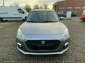 Suzuki Swift Comfort 4x4