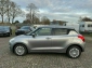 Suzuki Swift Comfort 4x4