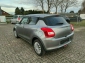 Suzuki Swift Comfort 4x4