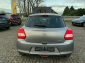Suzuki Swift Comfort 4x4