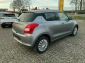 Suzuki Swift Comfort 4x4