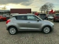 Suzuki Swift Comfort 4x4