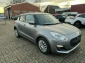 Suzuki Swift Comfort 4x4