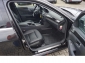 Mercedes-Benz E 220 CDI, Avantgarde, Automatik, Leder, Navi