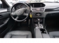 Mercedes-Benz E 220 CDI, Avantgarde, Automatik, Leder, Navi