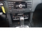 Mercedes-Benz E 220 CDI, Avantgarde, Automatik, Leder, Navi