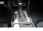 Mercedes-Benz E 220 CDI, Avantgarde, Automatik, Leder, Navi