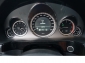 Mercedes-Benz E 220 CDI, Avantgarde, Automatik, Leder, Navi