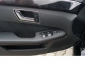 Mercedes-Benz E 220 CDI, Avantgarde, Automatik, Leder, Navi