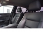Mercedes-Benz E 220 CDI, Avantgarde, Automatik, Leder, Navi