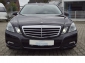 Mercedes-Benz E 220 CDI, Avantgarde, Automatik, Leder, Navi