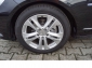 Mercedes-Benz E 220 CDI, Avantgarde, Automatik, Leder, Navi