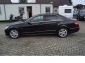 Mercedes-Benz E 220 CDI, Avantgarde, Automatik, Leder, Navi