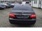 Mercedes-Benz E 220 CDI, Avantgarde, Automatik, Leder, Navi