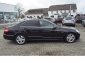 Mercedes-Benz E 220 CDI, Avantgarde, Automatik, Leder, Navi