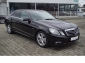 Mercedes-Benz E 220 CDI, Avantgarde, Automatik, Leder, Navi