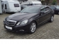 Mercedes-Benz E 220 CDI, Avantgarde, Automatik, Leder, Navi