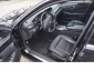 Mercedes-Benz E 220 CDI, Avantgarde, Automatik, Leder, Navi