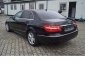 Mercedes-Benz E 220 CDI, Avantgarde, Automatik, Leder, Navi