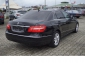 Mercedes-Benz E 220 CDI, Avantgarde, Automatik, Leder, Navi
