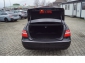 Mercedes-Benz E 220 CDI, Avantgarde, Automatik, Leder, Navi