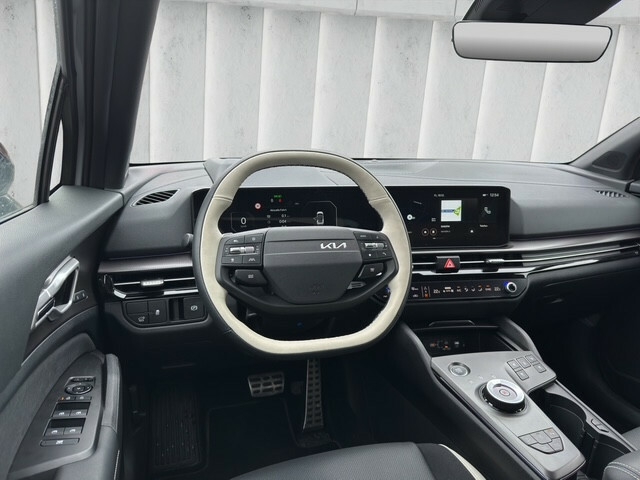 Kia Sportage – Bild 7