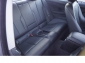BMW 420 i,M-Umbau / Leder, Xenon, Automtatik, Navi