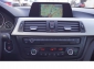 BMW 420 i,M-Umbau / Leder, Xenon, Automtatik, Navi