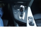 BMW 420 i,M-Umbau / Leder, Xenon, Automtatik, Navi