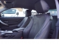BMW 420 i,M-Umbau / Leder, Xenon, Automtatik, Navi