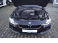 BMW 420 i,M-Umbau / Leder, Xenon, Automtatik, Navi