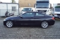 BMW 420 i,M-Umbau / Leder, Xenon, Automtatik, Navi