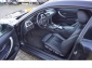 BMW 420 i,M-Umbau / Leder, Xenon, Automtatik, Navi