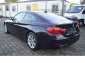 BMW 420 i,M-Umbau / Leder, Xenon, Automtatik, Navi
