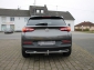 Opel Grandland GLX INNOVATION Automatik 1 Hand AHK