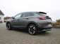 Opel Grandland GLX INNOVATION Automatik 1 Hand AHK