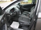 Opel Grandland GLX INNOVATION Automatik 1 Hand AHK