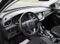 Opel Grandland GLX INNOVATION Automatik 1 Hand AHK
