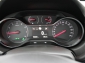 Opel Grandland GLX INNOVATION Automatik 1 Hand AHK