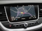 Opel Grandland GLX INNOVATION Automatik 1 Hand AHK