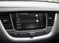 Opel Grandland GLX INNOVATION Automatik 1 Hand AHK